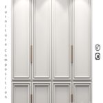 Furniture composition | 338 Furniture composition | 338