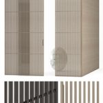 Rimadesio Sail Rimadesio Sail