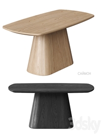 Simon coffee table Divan.ru