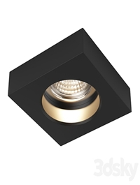 006127 Lui Lightstar