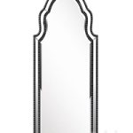 Eichholtz mirror samuel