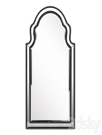 Eichholtz mirror samuel