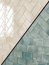 mainzu ceramics cadmen