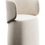 Novamobili ORIGIN | Armchair Novamobili ORIGIN | Armchair
