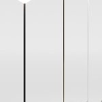 Penta Narciso Floor Lamps Penta Narciso Floor Lamps