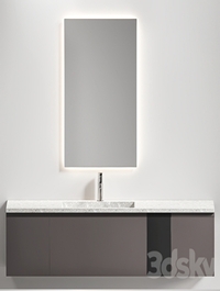 Scavolini Tratto # 2