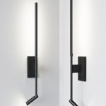 ST Luce Ralio SL1580.401.02