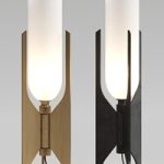 Bert Frank Pennon Table Lamp