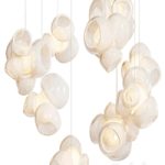 Bocci 100 1-3-5 lights