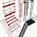 Fire Safety Elements / Fire Safety Elements Fire Safety Elements / Fire Safety Elements