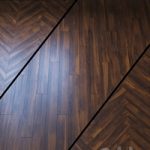 Parquet Krono Original Vintge Classic Pecan Red River Parquet Krono Original Vintge Classic Pecan Red River