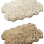 Carpet TAN by CITIZENRY