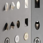 STEPLIGHT GO SQR + GO RND + COIL from CenterSvet STEPLIGHT GO SQR + GO RND + COIL from CenterSvet