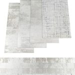 Carpet set 11 Carpet set 11