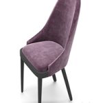 Camaleonda by B&b Italia