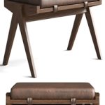 Teak House – Tribute DB