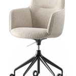 Calligaris Cocoon office chair