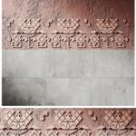 Decorative Wall Art Wall 28