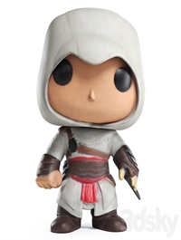 Funko POP Altair