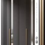 Furniture composition | 404