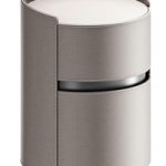 nightstand by ModnoDesign nightstand by ModnoDesign