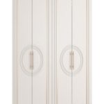 Shkafulkin Sanmarino