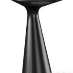 Coffee table Chery by Cosmo