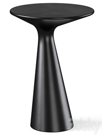 Coffee table Chery by Cosmo