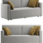Leimark sofa from divan.ru Leimark sofa from divan.ru