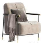 Nice Armchair Nice Armchair