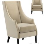 Angel Wing Chair