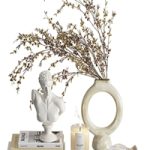 Decorative set Hermes Decorative set Hermes