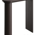 Ferm Living Pylo Console
