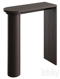 Ferm Living Pylo Console