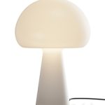 Gubi Obello Table Lamp