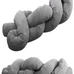 Sofa sausage massfurniture 3