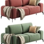 Sofa Marey from divan.ru Sofa Marey from divan.ru
