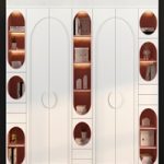 Children’s furniture to order 331 Children’s furniture to order 331