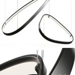 Cattelan Italia Magellano 2022.1