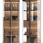 Showcase Rimadesio Aliante