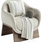 BOOLEAN ARMCHAIR By Bonaldo BOOLEAN ARMCHAIR By Bonaldo