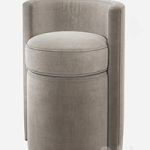 Eichholtz STOOL ARCADIA