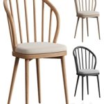 Murray chair Divan.ru