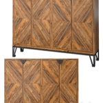 Chest of drawers Lucas