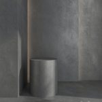 Decorative plaster v12