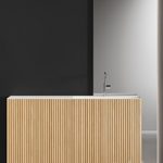 Edone by Agora CHR 4001