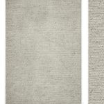 Hortswang Carpet Ikea Hortswang Carpet Ikea