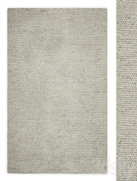 Hortswang Carpet Ikea