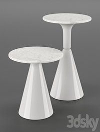 [center]https://i.postimg.cc/nLfnbmXw/1.jpg [b]Sancal pion petra sidetables[/b] MAX | OBJ | TEX | 3D Models | 5.92 MB[/center] Sancal pion petra sidetables ========== Sancal Pion Petra Sidetable Kit, White marble and laquer wood [quote][center] [b]Download Nitroflare[/b] https://nitroflare.com/view/C0F52E0D4691C16/KH.14.10.25.SancalPionPetraSidetables.rar [b]Download Rapidgator[/b] https://rapidgator.net/file/1336ce66d39723402f86bf5fb3b4ae87/KH.14.10.25.SancalPionPetraSidetables.rar.html [/center][/quote]