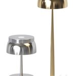 Sister by Ai Lati Lights Sister by Ai Lati Lights